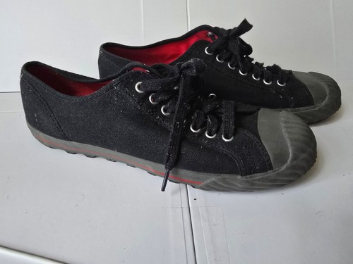 Flyers trainers size 5 - trainers,
