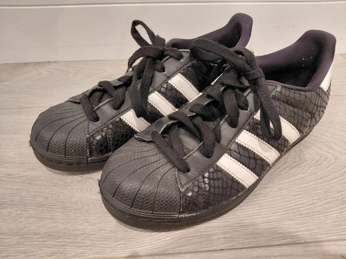 Adidas originals superstar - adidas,
