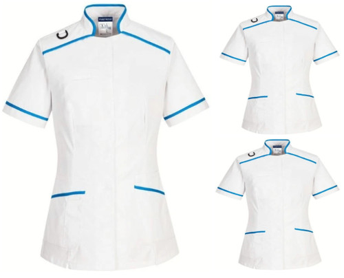 Nurse healthcare ladies - nurse,