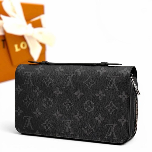Louis vuitton monogram - vuitton,