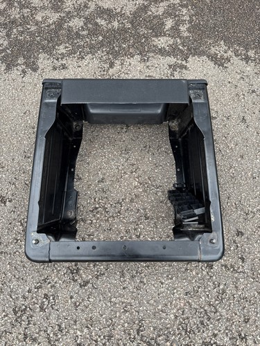 Genuine transporter t6 - vw,
