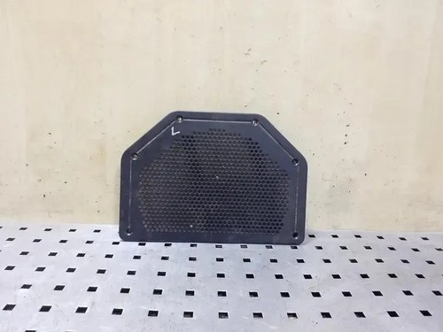 Bmw e84 loudspeaker - bmw, x1
