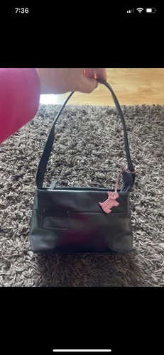 Radley ladies brown - radley,