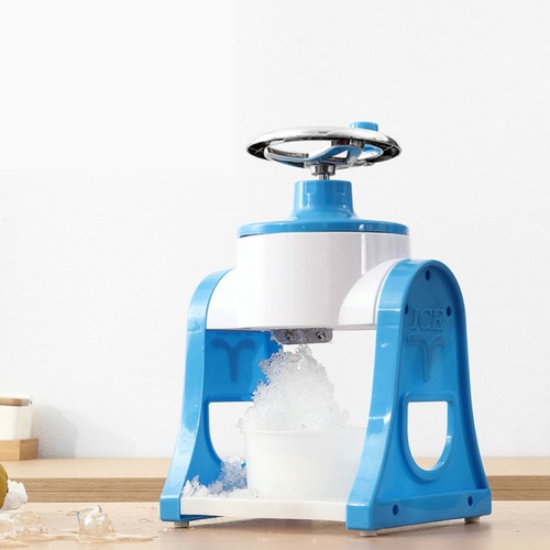 Ice grinder home shaved - grinder,