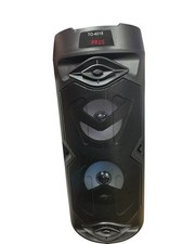 Taisho TO-4018 Wireless