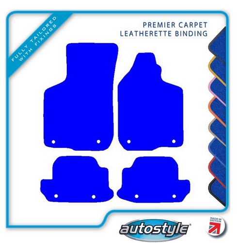 Fits audi with recaro seats - audi,