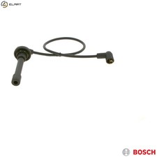 IGNITION CABLE KIT 0 986 356