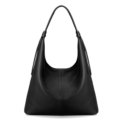 Befen black shoulder - befen,