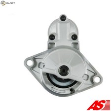 STARTER S0088 FOR DAEWOO CIELO