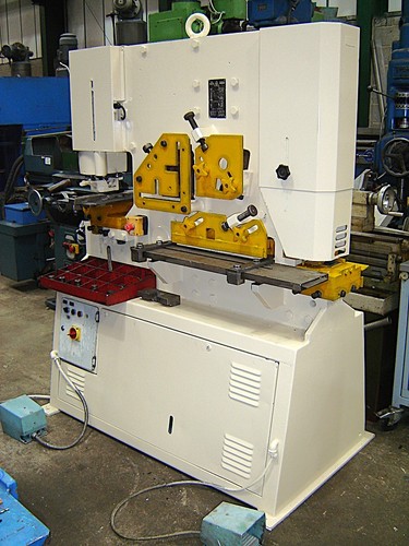 Geka hydracrop 70s - geka,