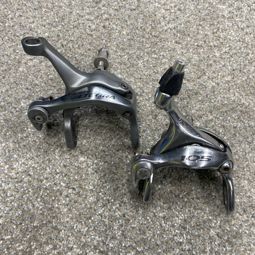 Shimano 105 5600 - 105, &