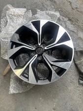 2021 ON MK1 FORD MUSTANG