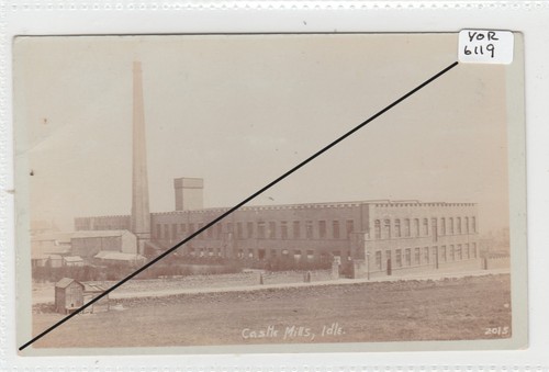 Bradford idle yorkshire - bradford, /
