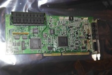 Creative Sound Blaster 32 PnP