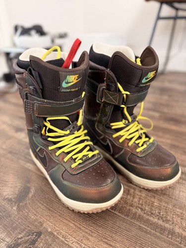 Nike zoom force - nike,