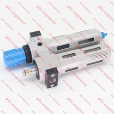 1pc new for festo