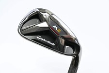 Taylormade M2 2016 #7 Iron /