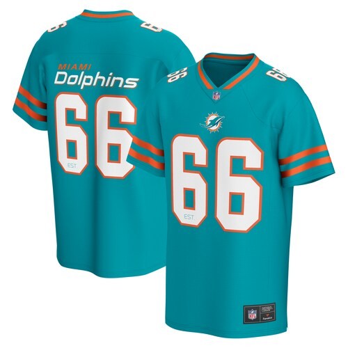 Miami dolphins core - dolphins, foundation