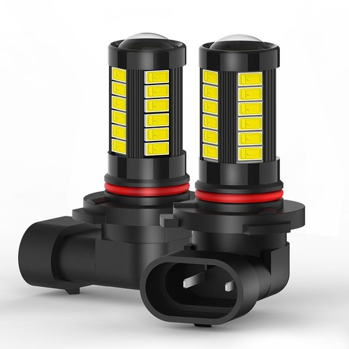 H10 led fog light - h10,