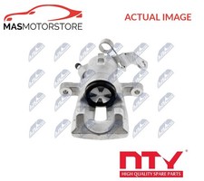 BRAKE CALIPER BRAKING NTY