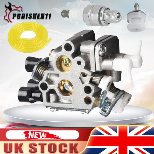 Carburetor for stihl - carburetor, hs56