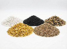 Natural Aquarium Gravel –