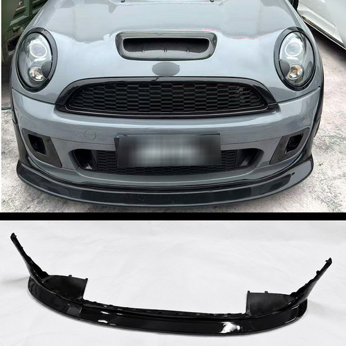For 2006 2013 mini cooper - for, 2006-2013