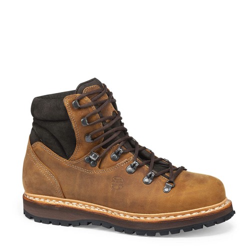 Hanwag bergler boot - hanwag,