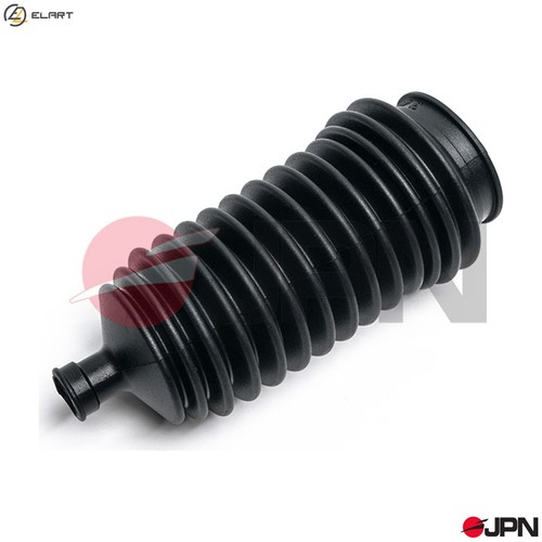 Bellow kit steering - bellow,