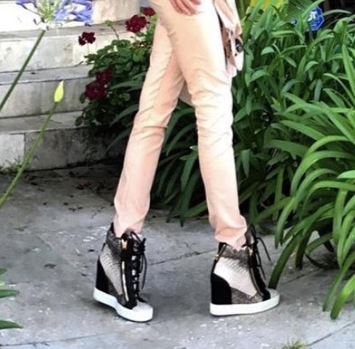 Women giuseppe zanotti ankle - zanotti,