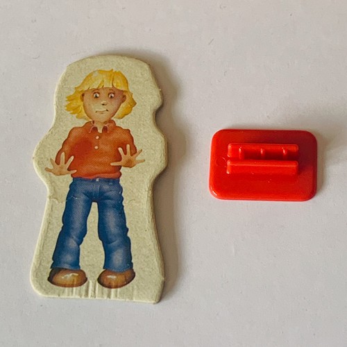 Games ghost castle - ghost, 1985