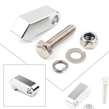 Headlight Mounting Headlight