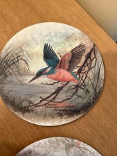 Pimpernel Vintage Place Mats