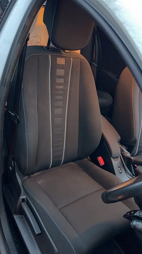 Renault megane 2009 - megane, 2009-2015