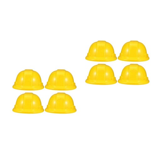 Count toy builder hat - count,