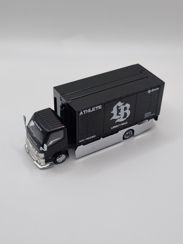 Micro turbo custom - micro, turbo,