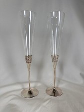 Vera Wang Wedgwood With Love