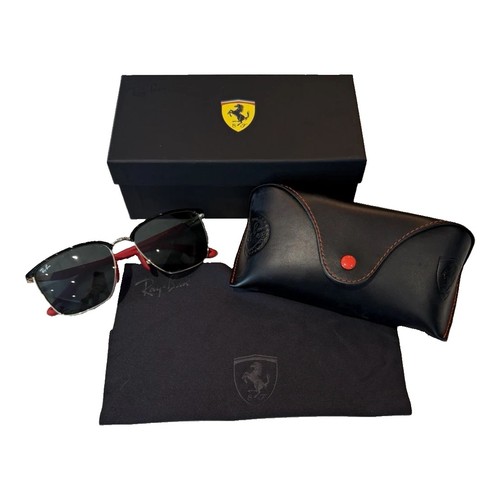 Ray ban men limited - ray-ban, edition