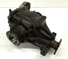 BMW E30 318i 320i 3 Series