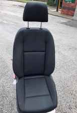 Sprinter 907 Single Passenger