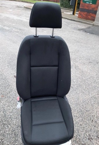Sprinter 907 single passenger - 907,