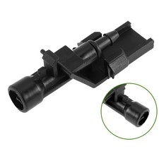 FIT HYUNDAI 2X FRONT