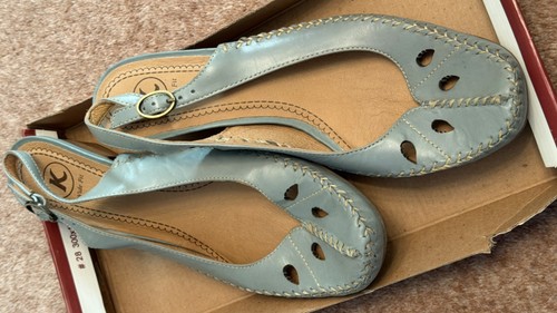 Excellent condition by - condition:,