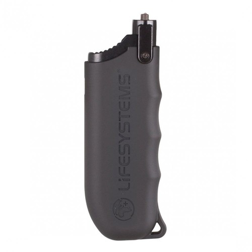 Lifesystems plasma lighter - plasma,