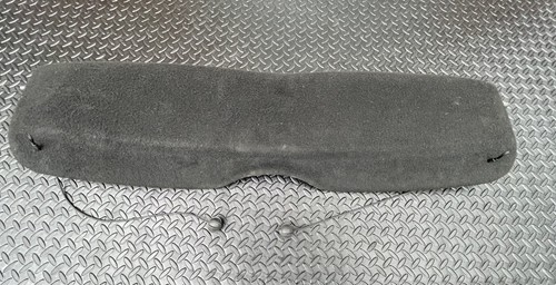 Genuine mini cooper r56 - genuine,