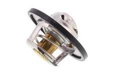 ACKOJA Thermostat Coolant for