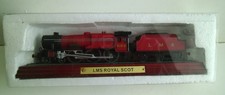 Atlas Editions LMS Royal Scot