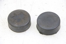 FUEL TANK MOUNT - KAWASAKI ZR7
