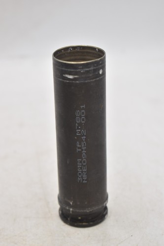 British army military - british, issue