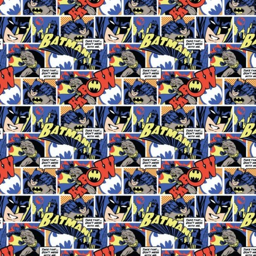 23200331 batman pop comics - 23200331,